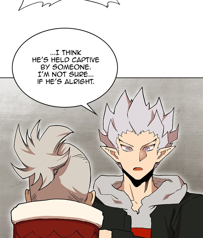 Chapter 227 - Image 62