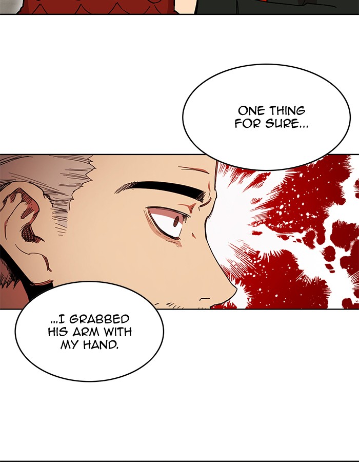 Chapter 227 - Image 63