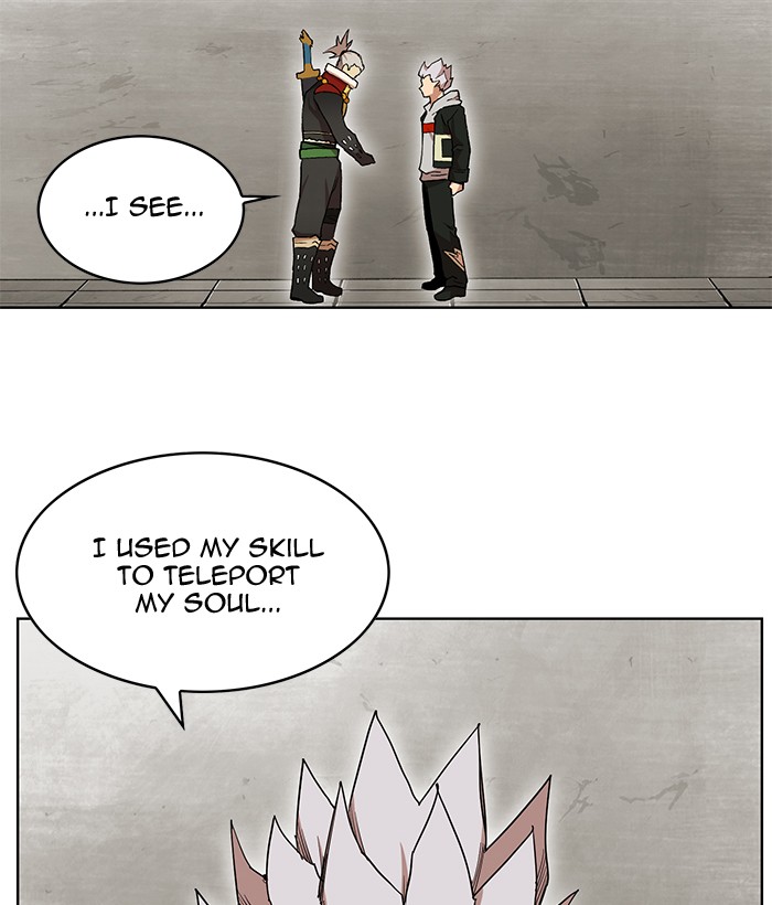 Chapter 227 - Image 64