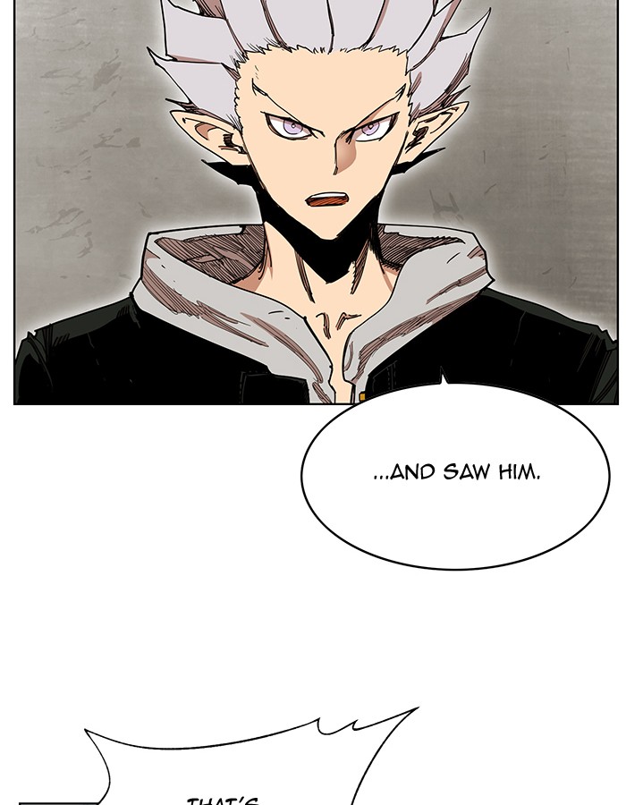 Chapter 227 - Image 65