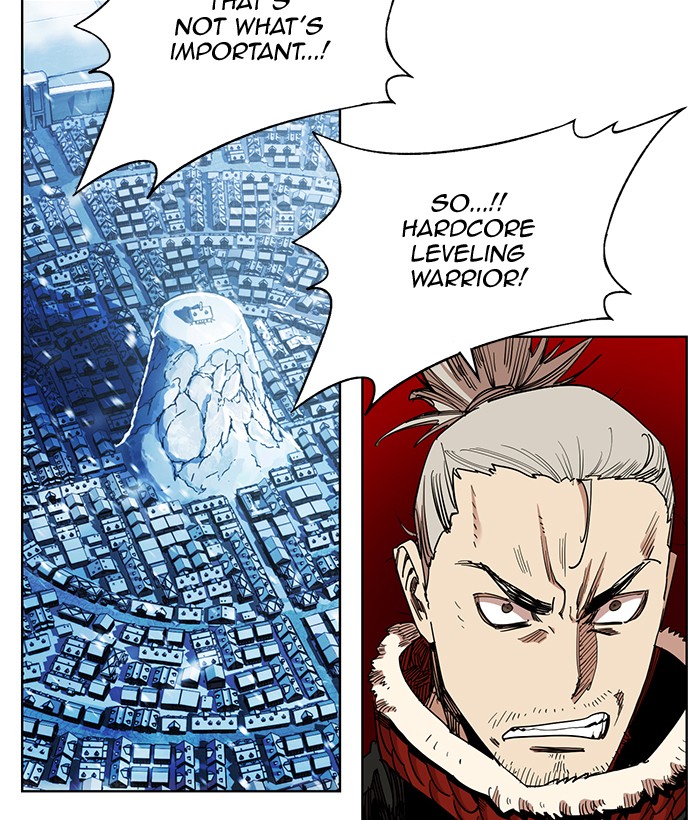 Chapter 227 - Image 66