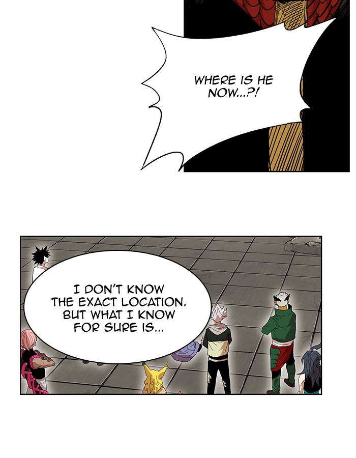 Chapter 227 - Image 67