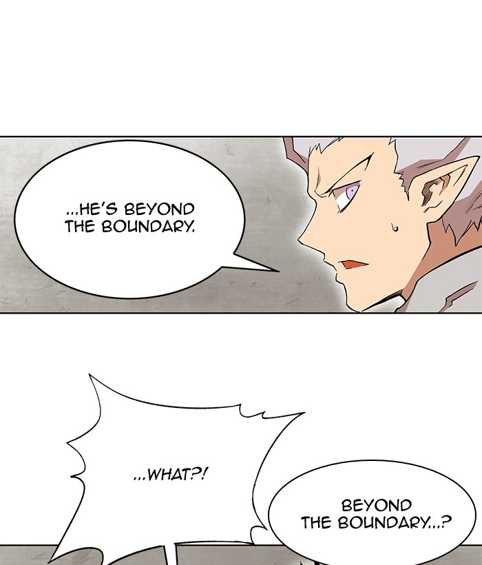 Chapter 227 - Image 68