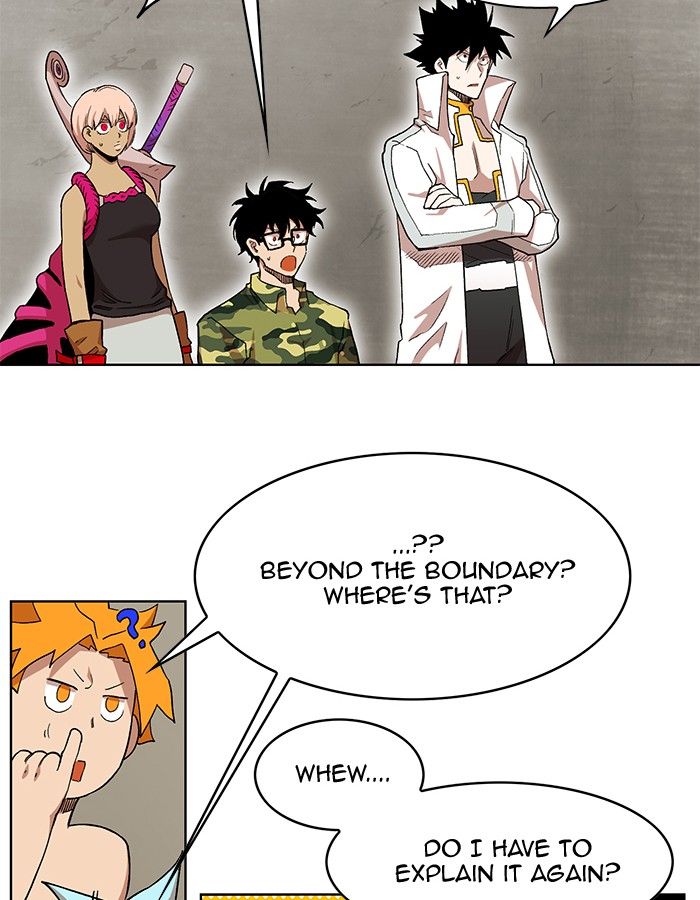 Chapter 227 - Image 69