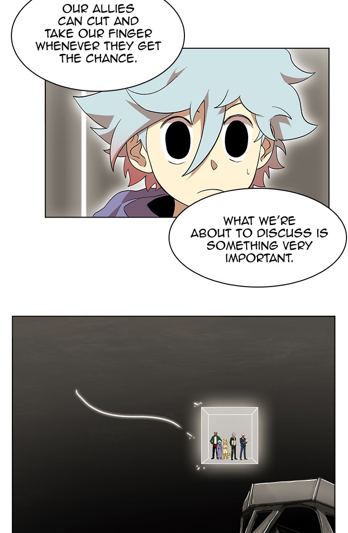 Chapter 227 - Image 7