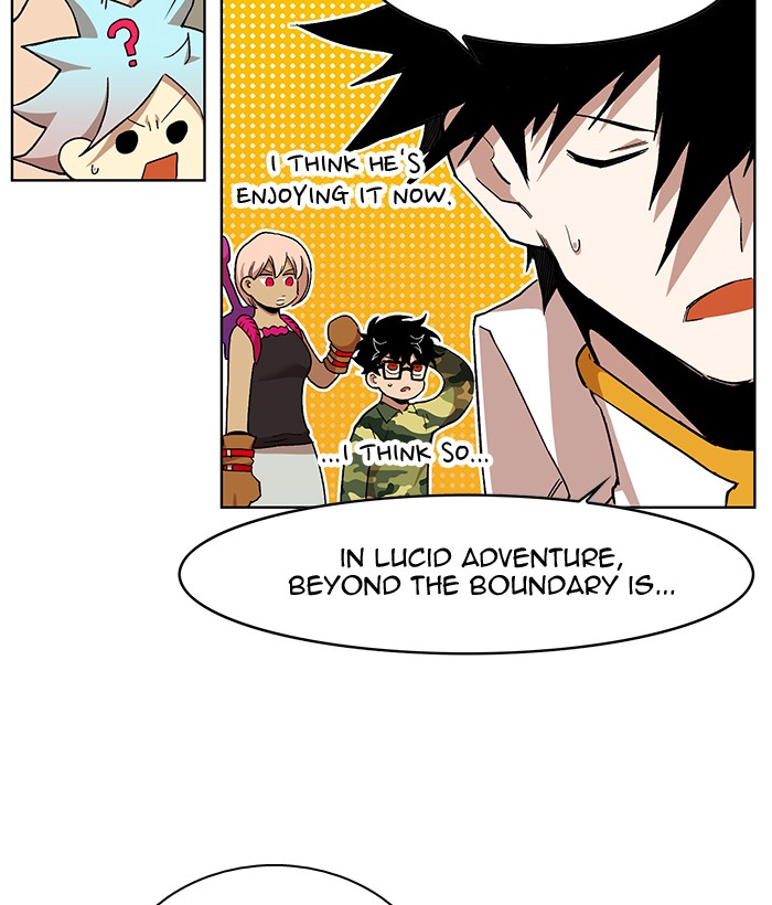 Chapter 227 - Image 70