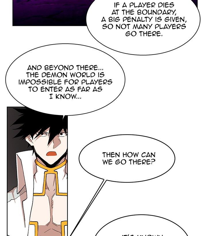 Chapter 227 - Image 72