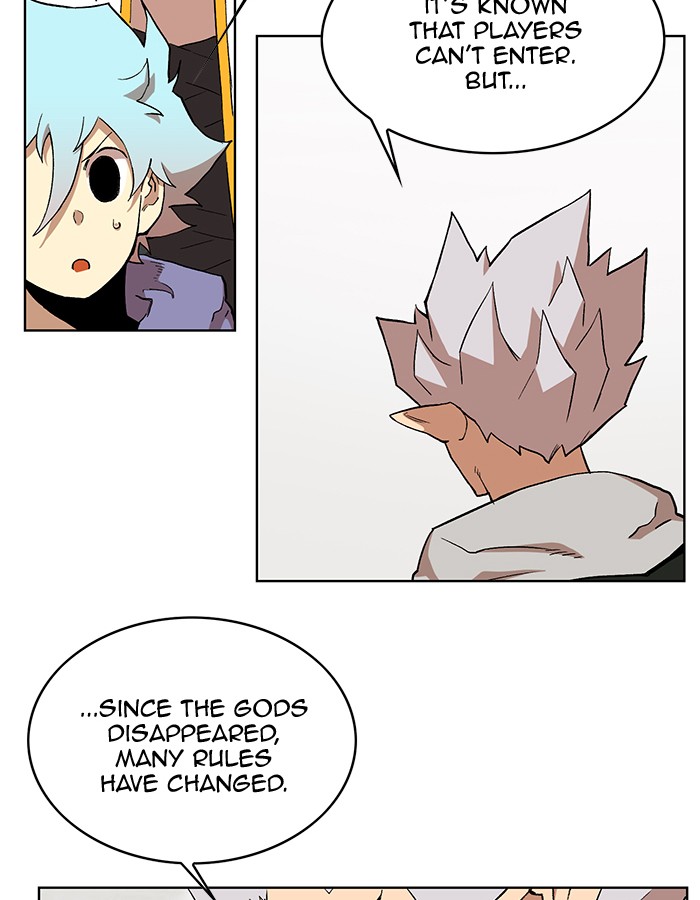 Chapter 227 - Image 73