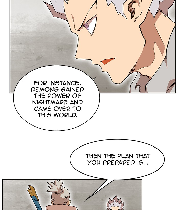 Chapter 227 - Image 74