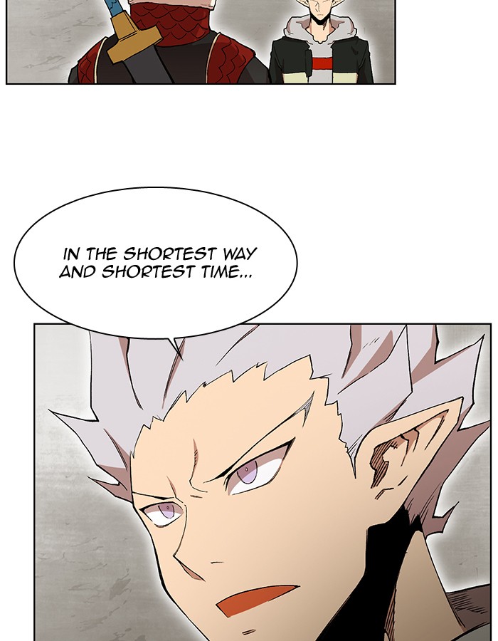 Chapter 227 - Image 75