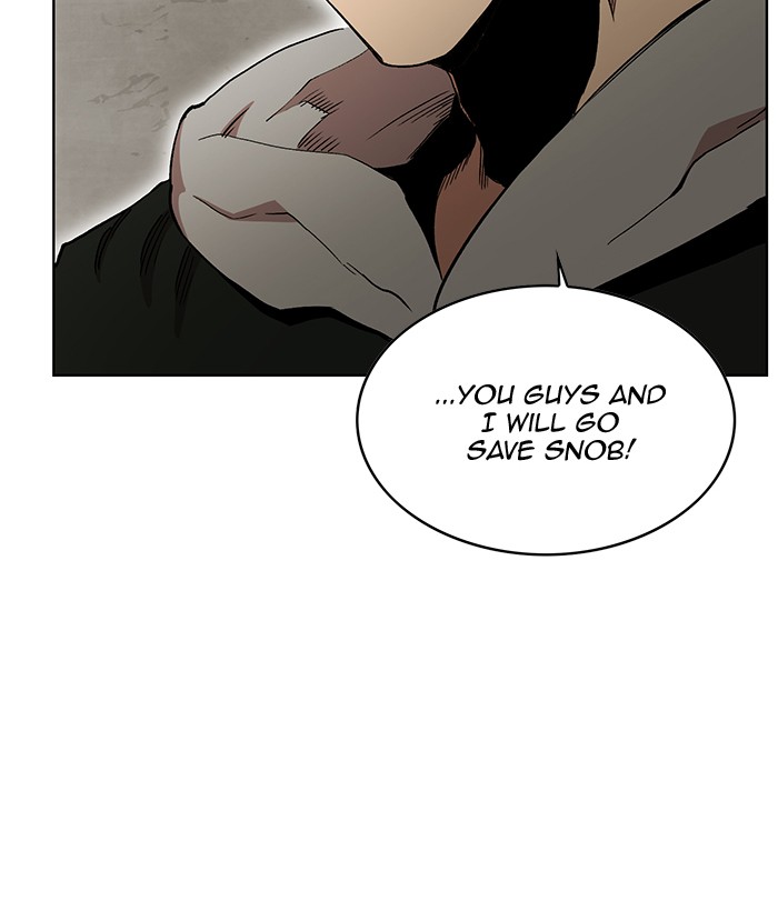 Chapter 227 - Image 76