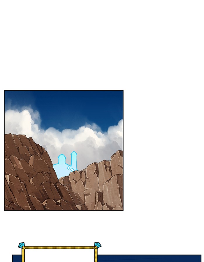 Chapter 227 - Image 77