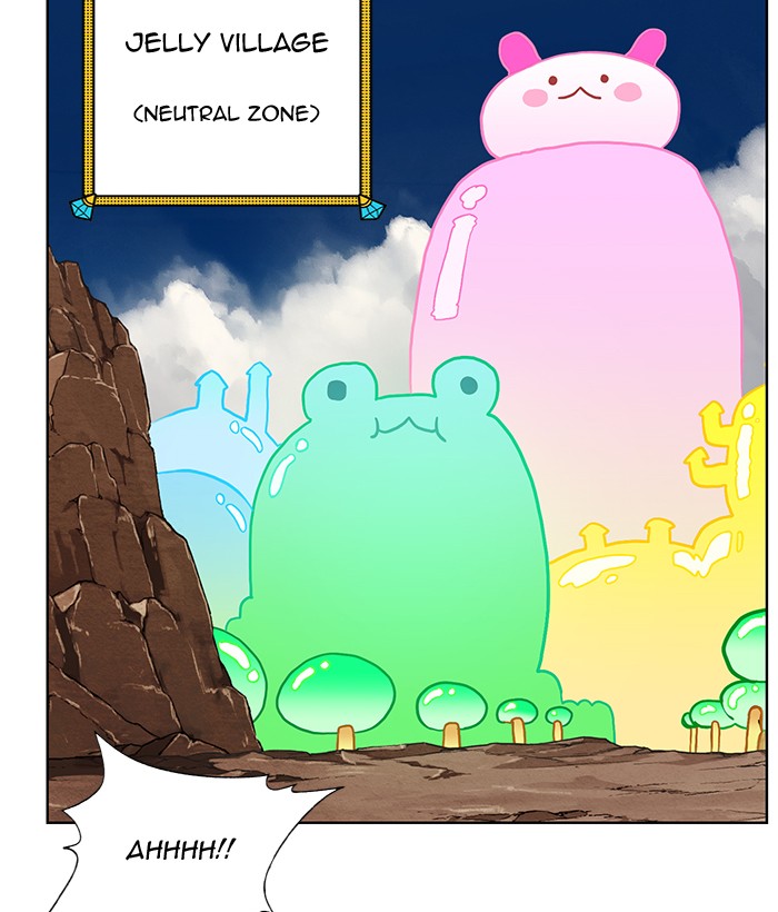 Chapter 227 - Image 78