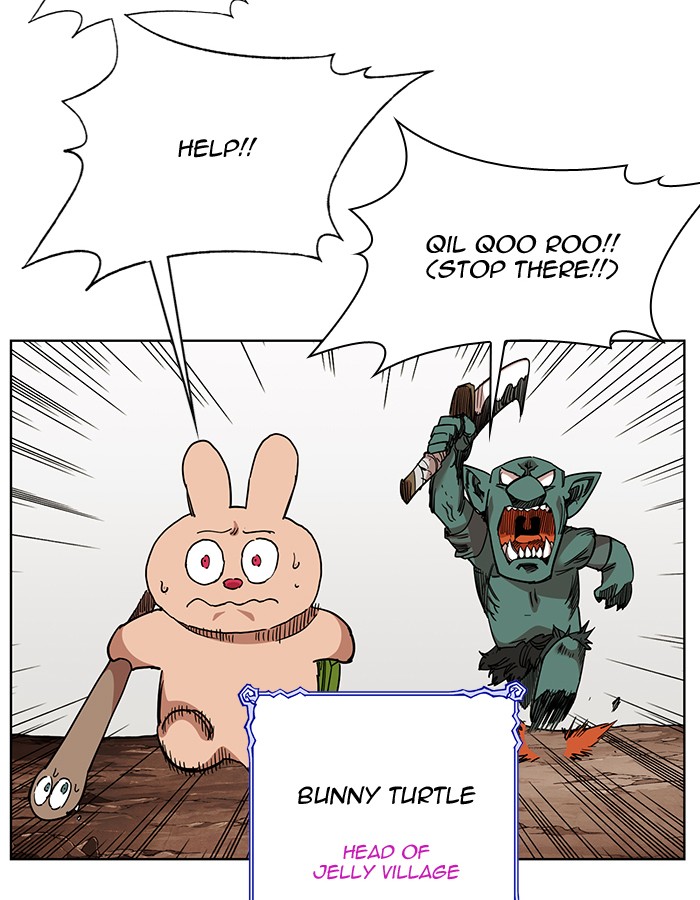 Chapter 227 - Image 79