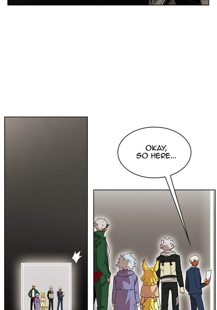 Chapter 227 - Image 8