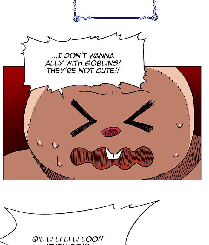 Chapter 227 - Image 80