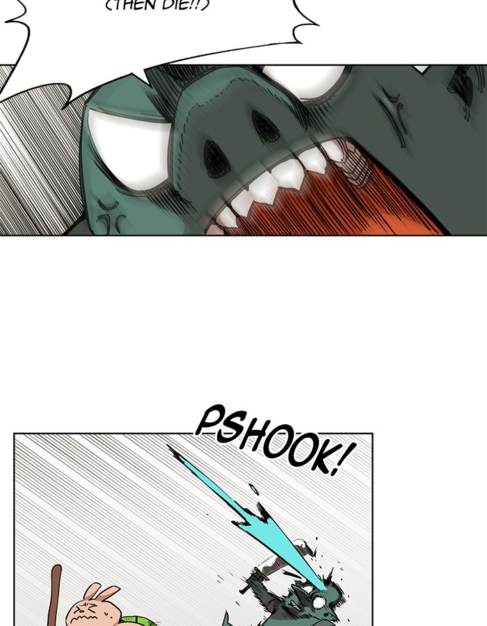 Chapter 227 - Image 81