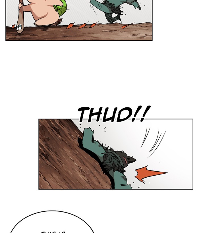 Chapter 227 - Image 82