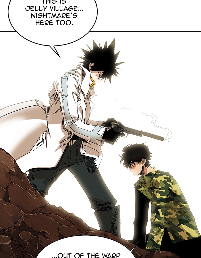 Chapter 227 - Image 83