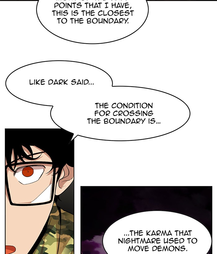 Chapter 227 - Image 84