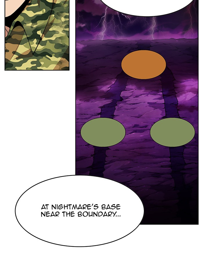 Chapter 227 - Image 85