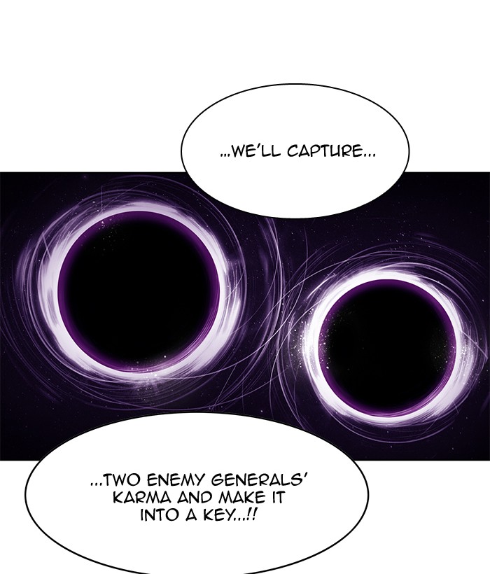 Chapter 227 - Image 86