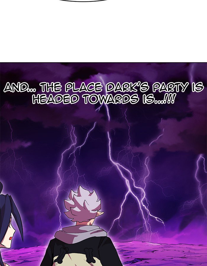 Chapter 227 - Image 87