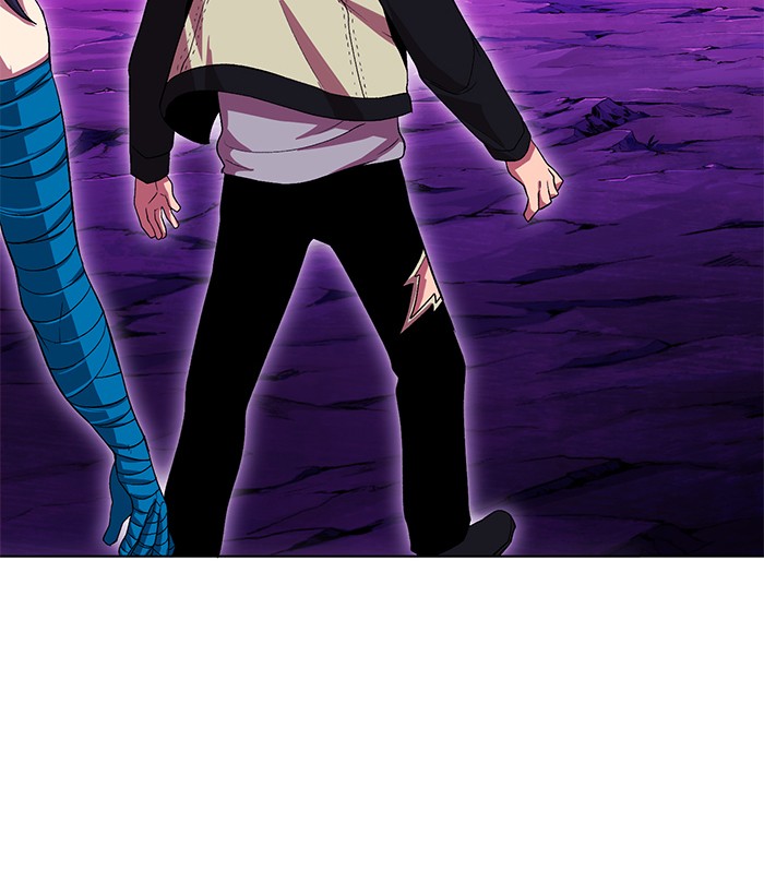 Chapter 227 - Image 88