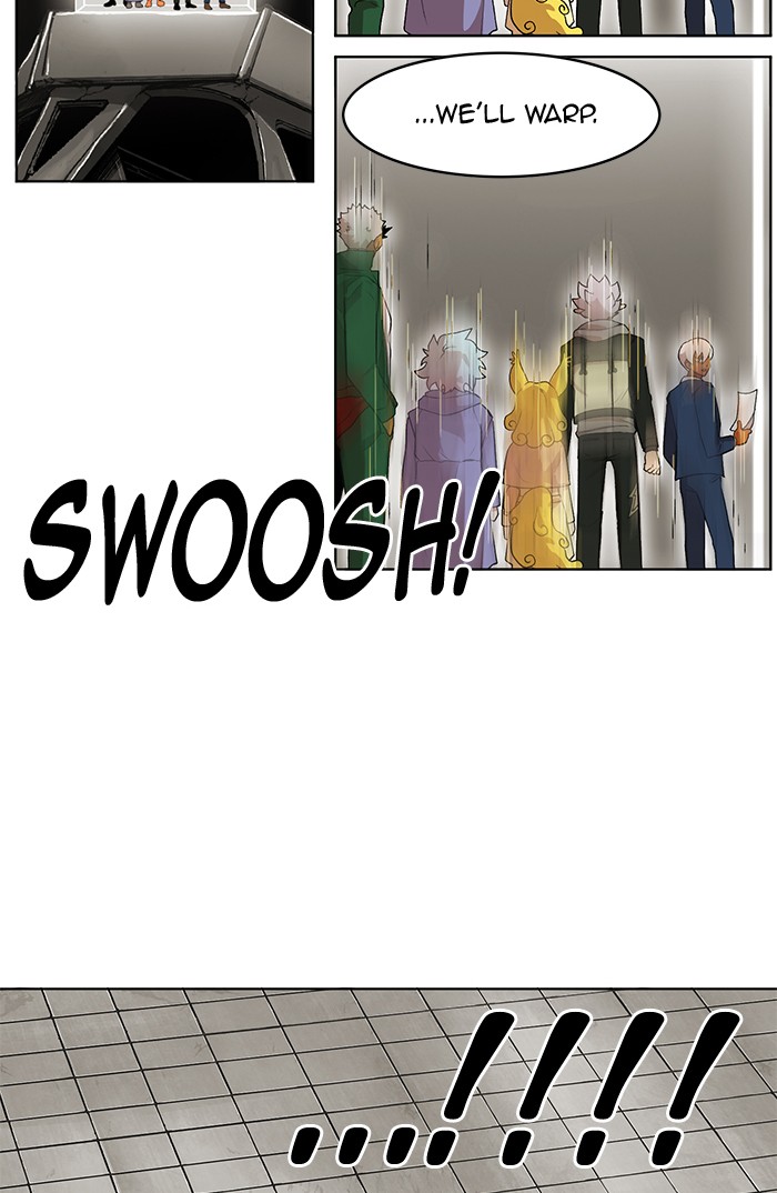 Chapter 227 - Image 9