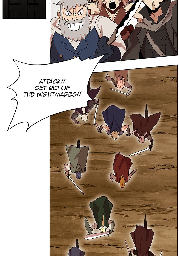 Chapter 228 - Image 10