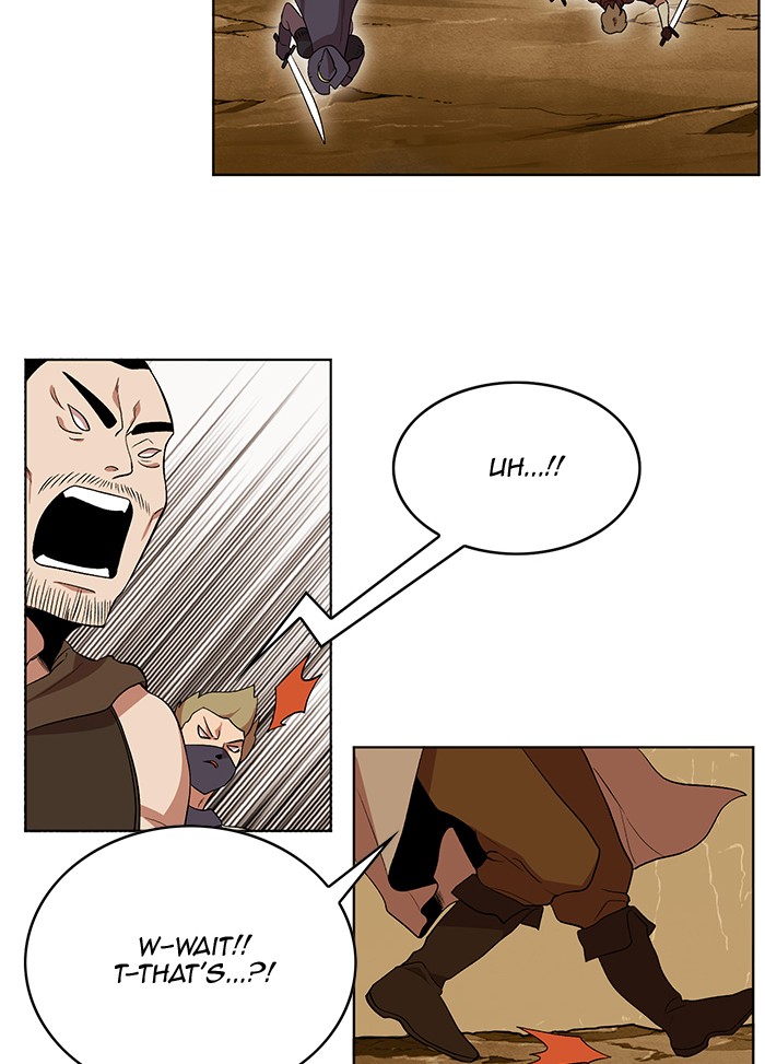 Chapter 228 - Image 11