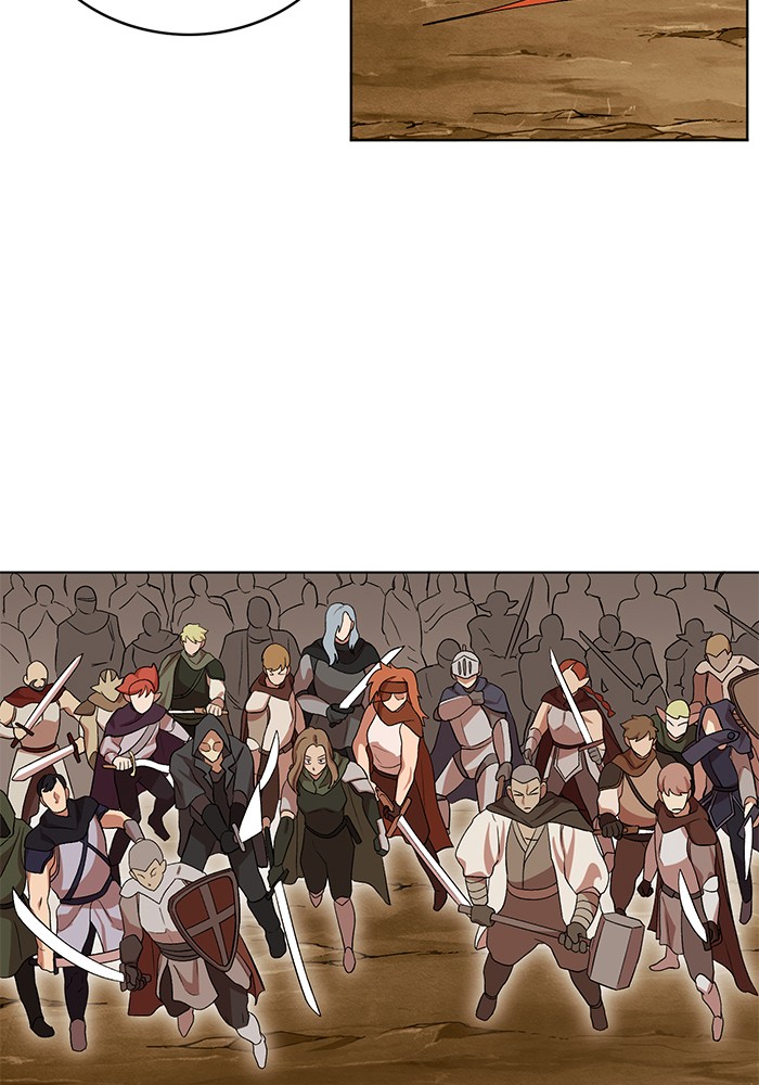 Chapter 228 - Image 12