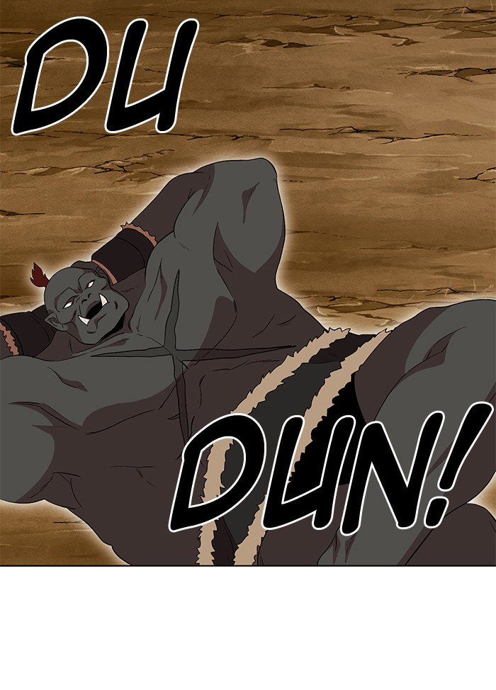 Chapter 228 - Image 13