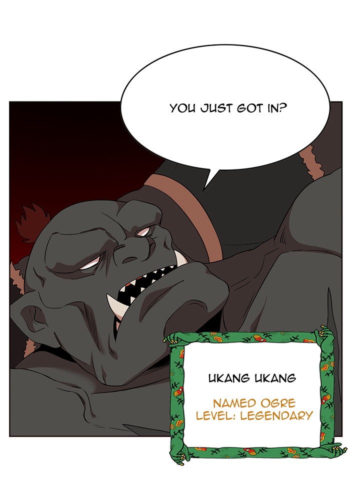 Chapter 228 - Image 14