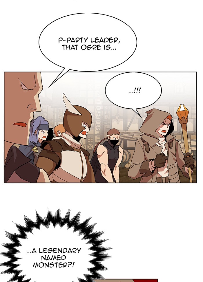 Chapter 228 - Image 15