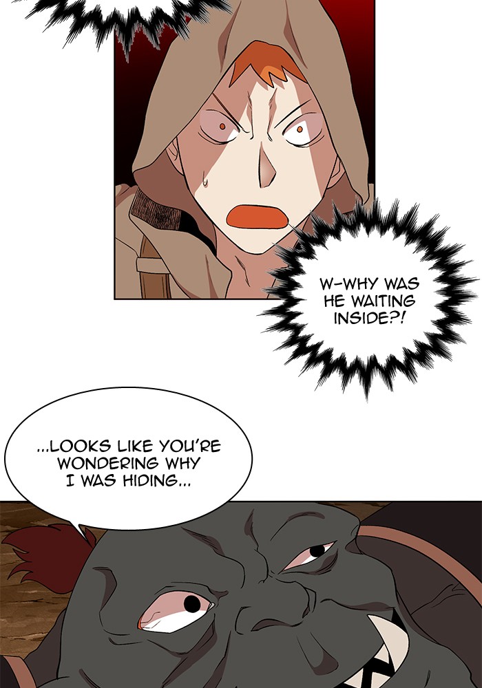 Chapter 228 - Image 16