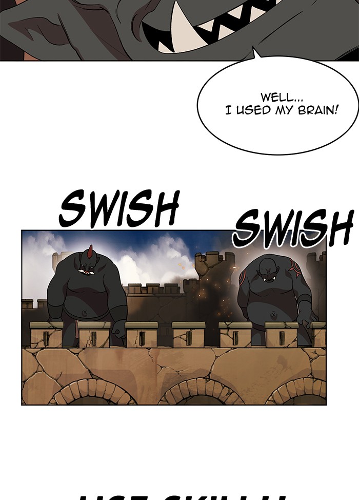 Chapter 228 - Image 17