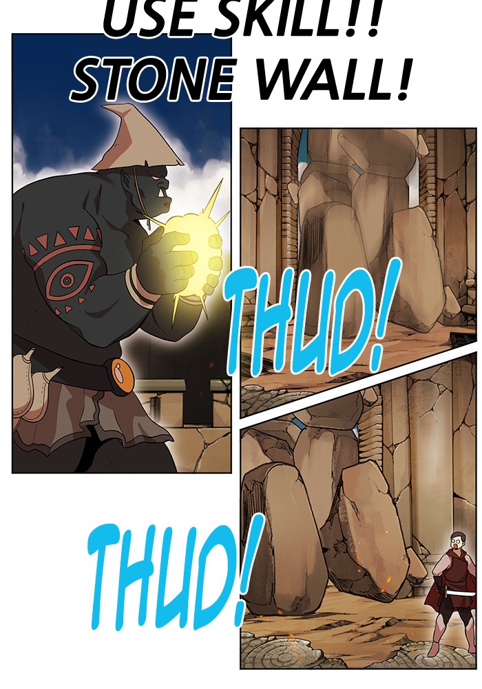 Chapter 228 - Image 18