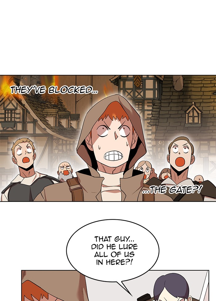 Chapter 228 - Image 19