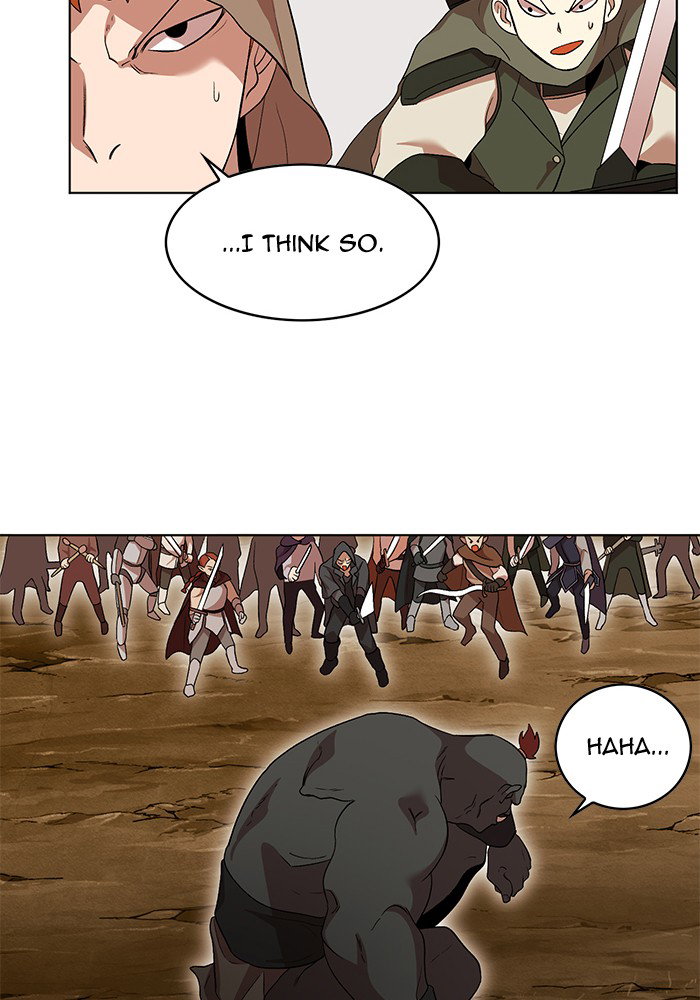 Chapter 228 - Image 20