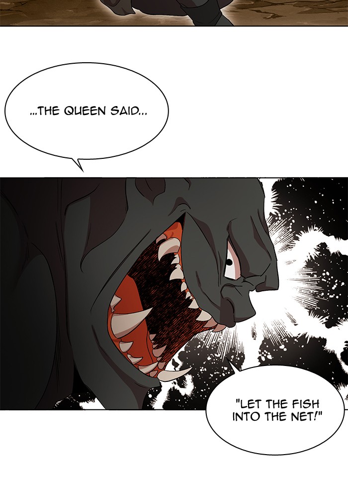 Chapter 228 - Image 21