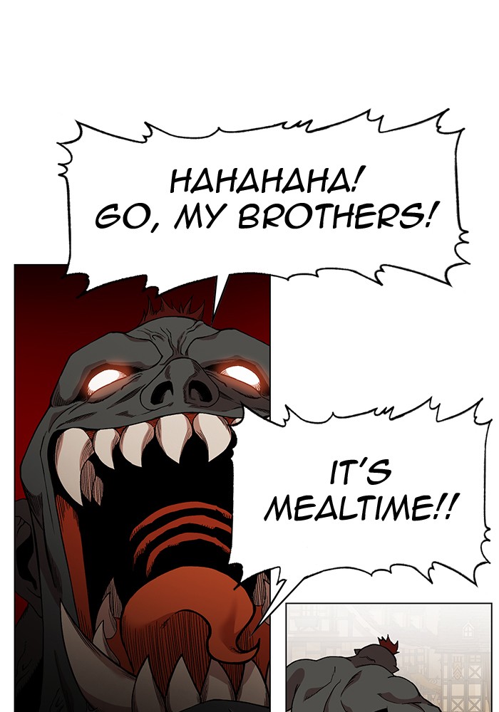 Chapter 228 - Image 25