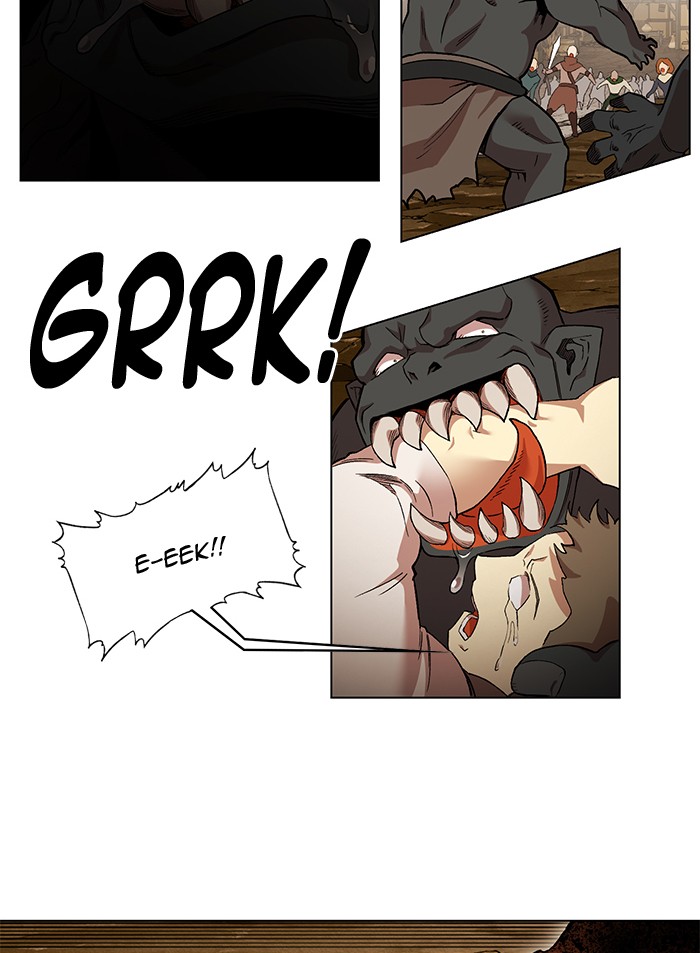 Chapter 228 - Image 26