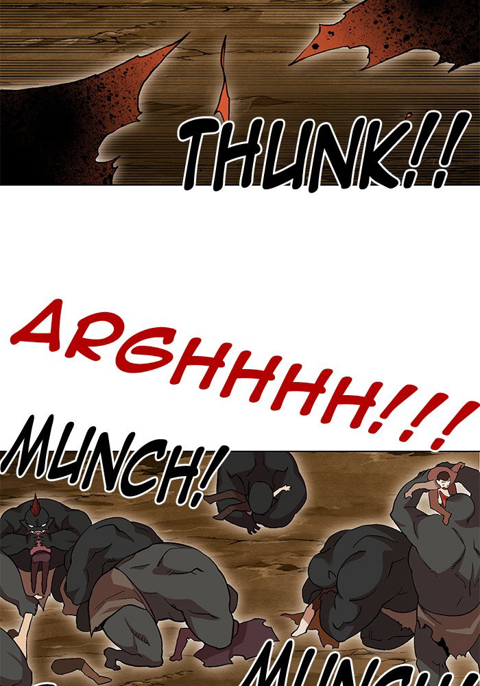 Chapter 228 - Image 27