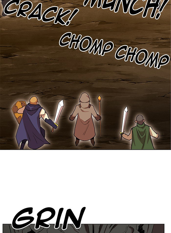 Chapter 228 - Image 28