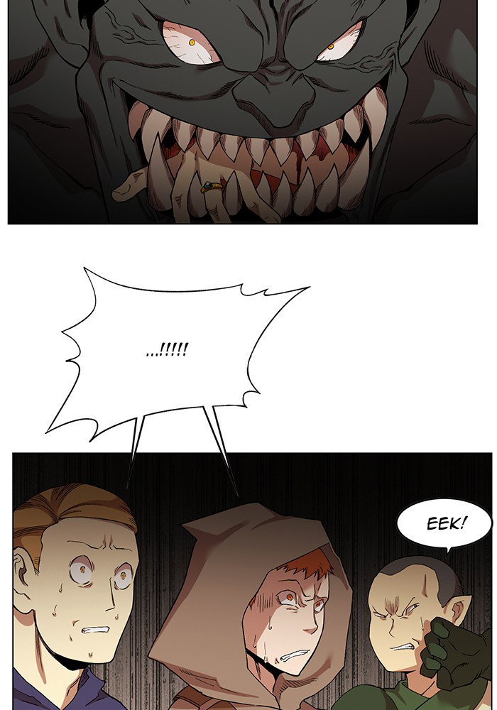 Chapter 228 - Image 29