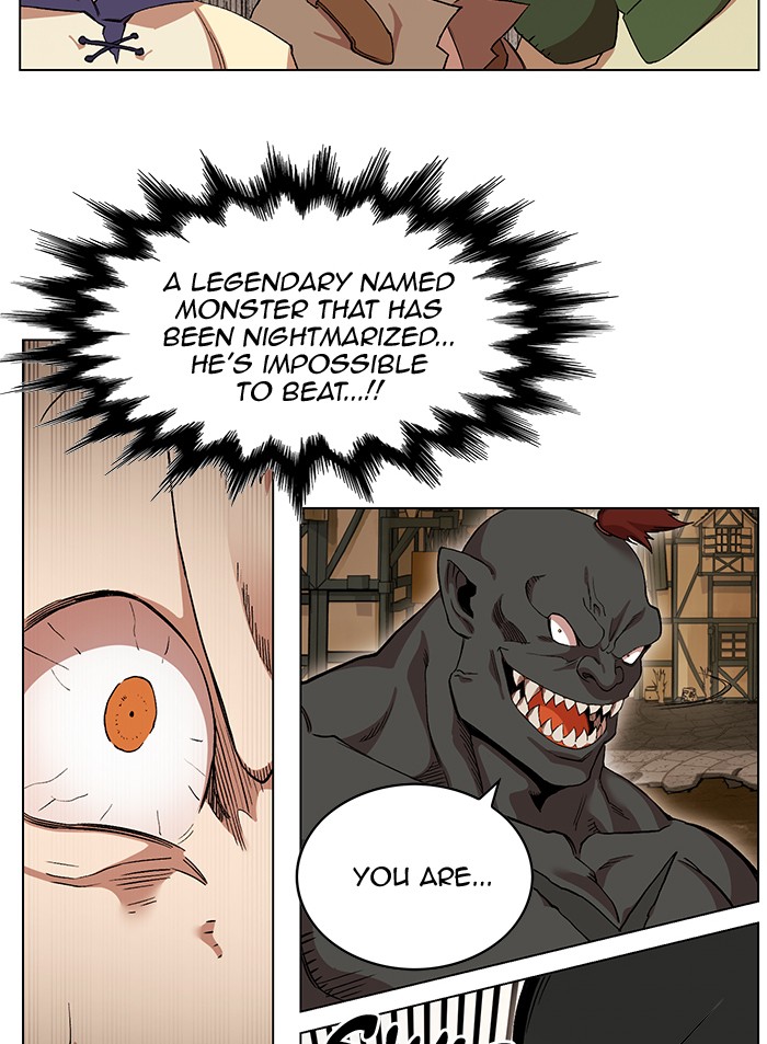 Chapter 228 - Image 30