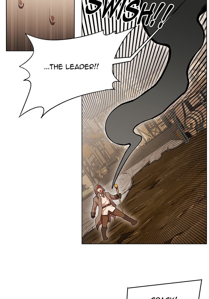 Chapter 228 - Image 31