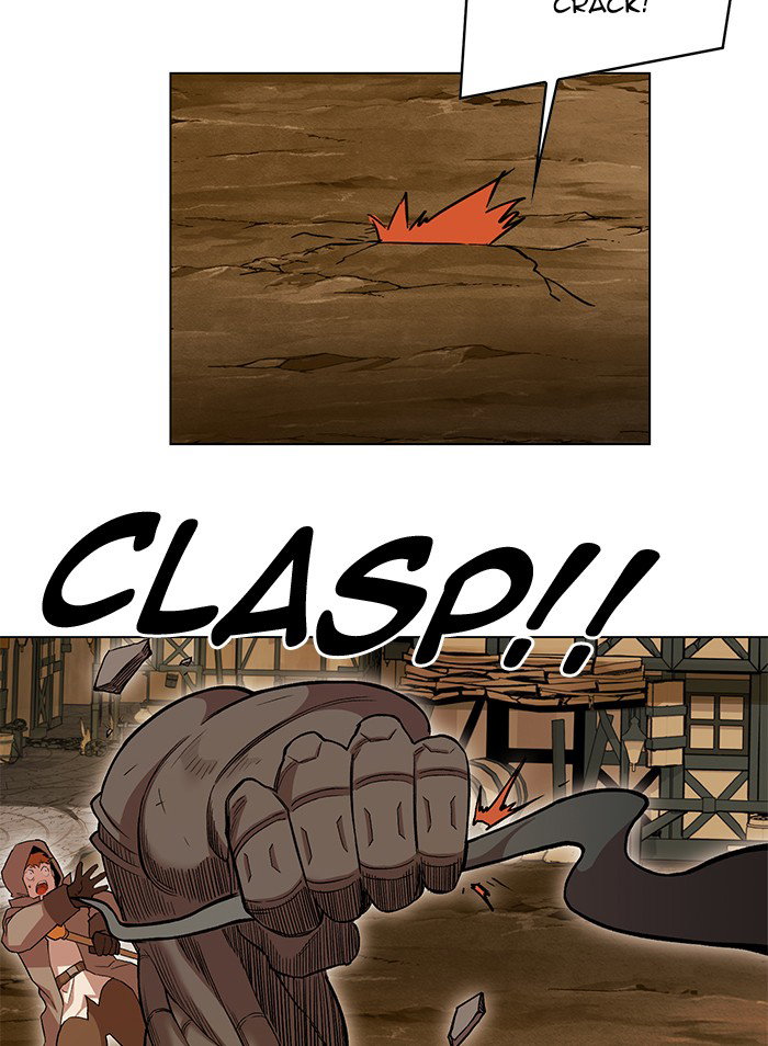 Chapter 228 - Image 32