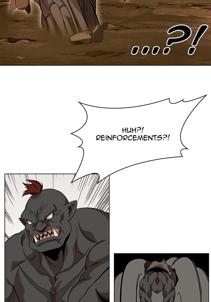 Chapter 228 - Image 33